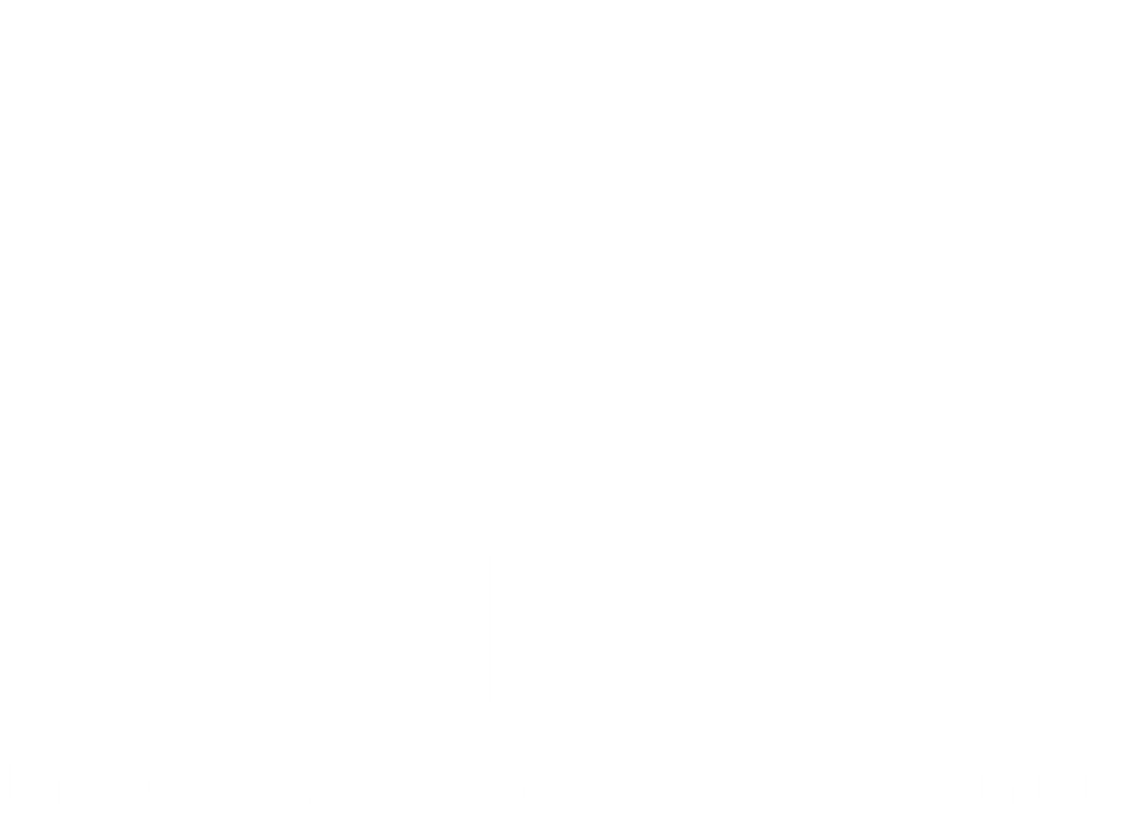 ILO