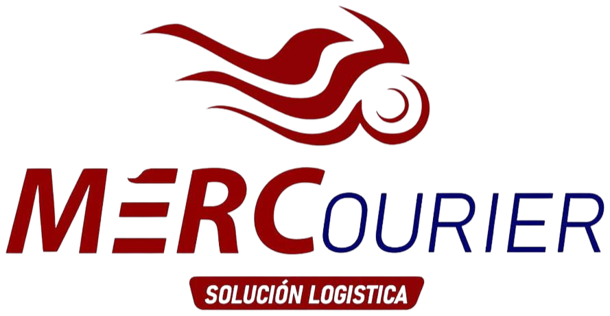 Mercourier