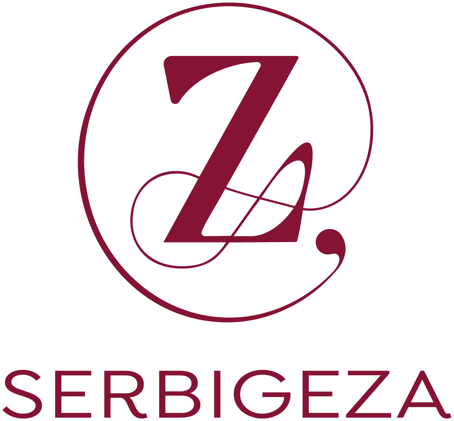 Serbigeza