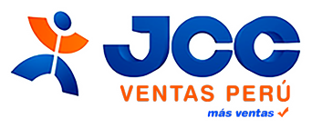 JCC