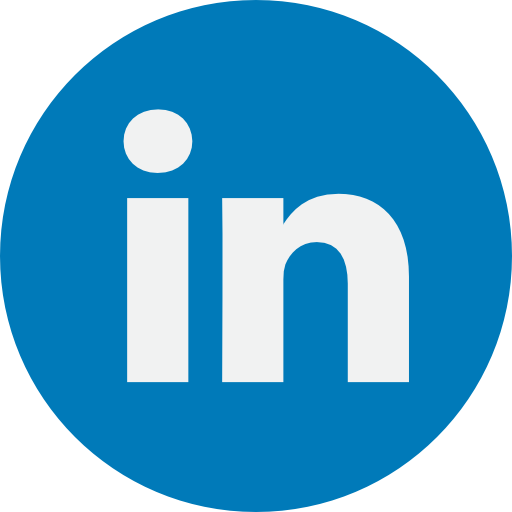 LinkedIn DIFFCODE