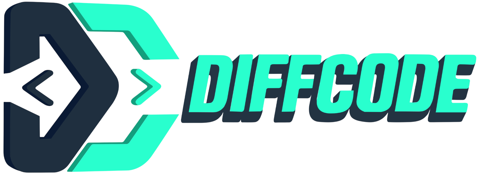 DIFFCODE
